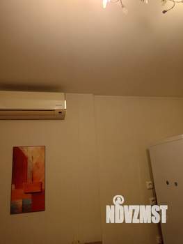 3-к квартира, на длительный срок, 70м2, 1/10 этаж