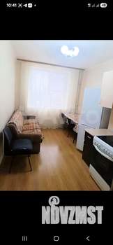 1-к квартира, на длительный срок, 49м2, 10/13 этаж