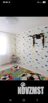 3-к квартира, на длительный срок, 63м2, 7/11 этаж