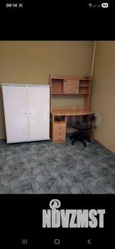 2-к квартира, на длительный срок, 70м2, 8/9 этаж