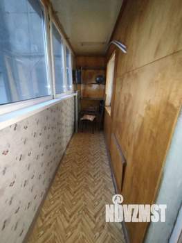 1-к квартира, на длительный срок, 35м2, 7/11 этаж