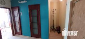 2-к квартира, на длительный срок, 55м2, 3/9 этаж