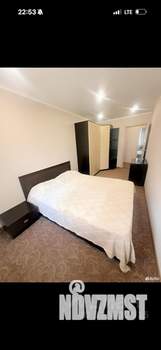 2-к квартира, на длительный срок, 46м2, 1/5 этаж