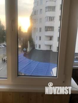 1-к квартира, на длительный срок, 41м2, 3/14 этаж
