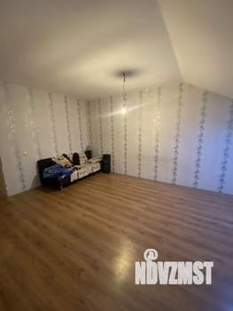 2-к квартира, на длительный срок, 45м2, 4/4 этаж