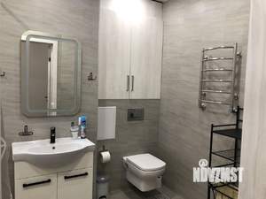 2-к квартира, на длительный срок, 70м2, 16/21 этаж