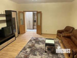 2-к квартира, на длительный срок, 67м2, 7/10 этаж