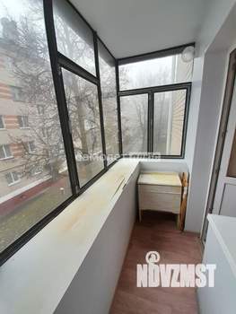 1-к квартира, на длительный срок, 31м2, 3/5 этаж