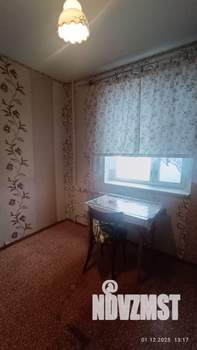 1-к квартира, на длительный срок, 35м2, 8/10 этаж