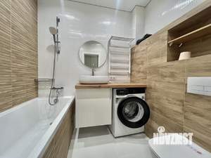 2-к квартира, на длительный срок, 43м2, 6/6 этаж