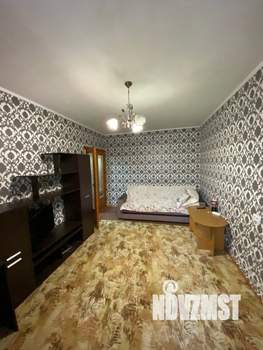 2-к квартира, на длительный срок, 50м2, 3/9 этаж