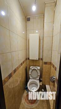 2-к квартира, на длительный срок, 45м2, 3/9 этаж