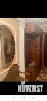 3-к квартира, на длительный срок, 96м2, 8/9 этаж