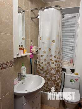 2-к квартира, на длительный срок, 55м2, 1/2 этаж