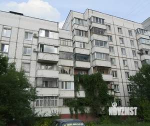 3-к квартира, на длительный срок, 65м2, 6/9 этаж