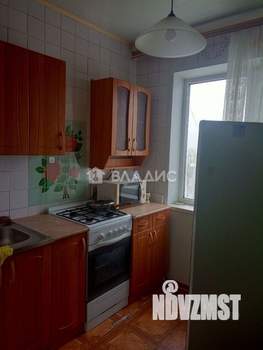 2-к квартира, на длительный срок, 45м2, 9/9 этаж