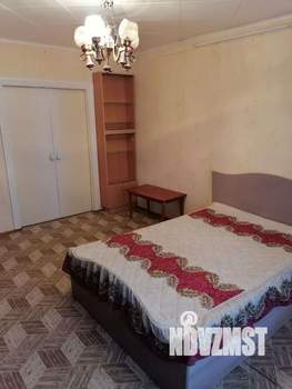 1-к квартира, на длительный срок, 31м2, 5/18 этаж