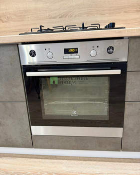 2-к квартира, на длительный срок, 86м2, 8/9 этаж