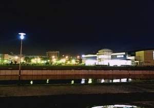 1-к квартира, на длительный срок, 45м2, 2/9 этаж