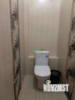 2-к квартира, на длительный срок, 61м2, 16/17 этаж