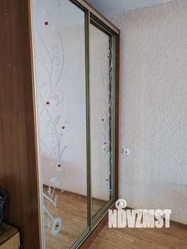 1-к квартира, на длительный срок, 34м2, 8/10 этаж