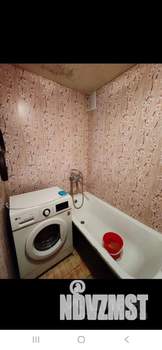 3-к квартира, на длительный срок, 54м2, 5/5 этаж