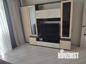 1-к квартира, на длительный срок, 32м2, 14/16 этаж