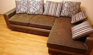 2-к квартира, на длительный срок, 68м2, 7/14 этаж