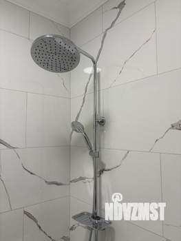 1-к квартира, на длительный срок, 50м2, 4/17 этаж