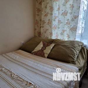 2-к квартира, посуточно, 70м2, 2/10 этаж