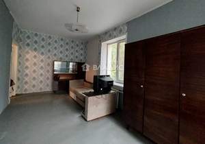 1-к квартира, на длительный срок, 29м2, 2/2 этаж
