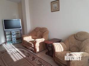 3-к квартира, на длительный срок, 80м2, 9/11 этаж
