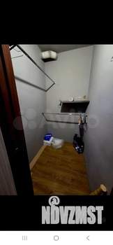 3-к квартира, на длительный срок, 74м2, 2/10 этаж