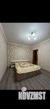 3-к квартира, на длительный срок, 78м2, 3/10 этаж