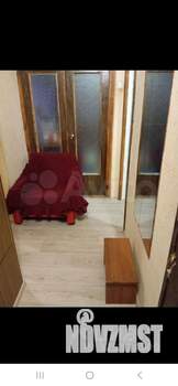 2-к квартира, на длительный срок, 45м2, 5/9 этаж