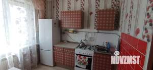 2-к квартира, на длительный срок, 55м2, 3/9 этаж