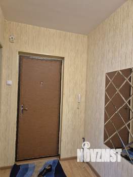 2-к квартира, на длительный срок, 54м2, 10/10 этаж