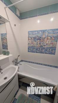 3-к квартира, на длительный срок, 64м2, 7/9 этаж