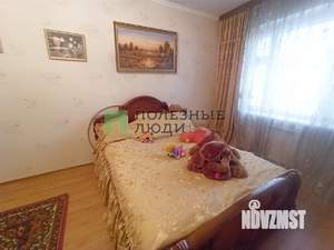 2-к квартира, на длительный срок, 80м2, 5/15 этаж