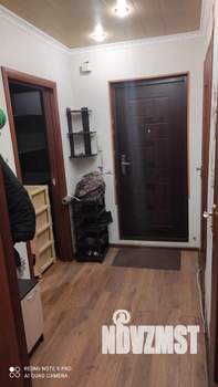 1-к квартира, на длительный срок, 36м2, 3/10 этаж