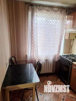 2-к квартира, на длительный срок, 44м2, 5/5 этаж