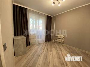 2-к квартира, на длительный срок, 55м2, 3/9 этаж