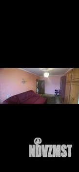 1-к квартира, на длительный срок, 33м2, 9/9 этаж