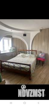 4-к квартира, на длительный срок, 150м2, 14/15 этаж