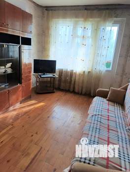 3-к квартира, на длительный срок, 62м2, 9/9 этаж