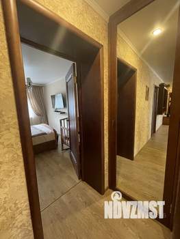 3-к квартира, на длительный срок, 71м2, 3/5 этаж