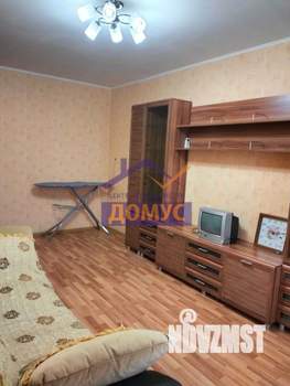 2-к квартира, на длительный срок, 51м2, 3/10 этаж