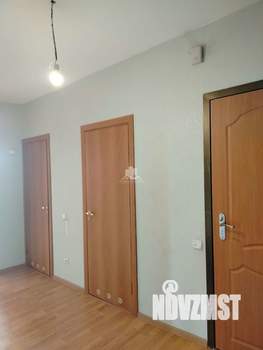 3-к квартира, на длительный срок, 75м2, 6/9 этаж