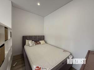 1-к квартира, на длительный срок, 41м2, 6/11 этаж