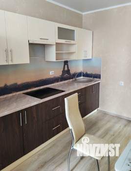 1-к квартира, на длительный срок, 47м2, 7/9 этаж